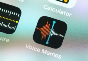 실수로 iPhone에서 음성 메모를 삭제했습니까? 복구하는 4가지 방법