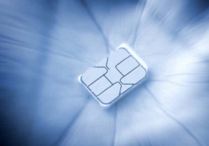 아이폰  SIM 카드가 설치되어 있지 않음  오류 해결 방법 총정리