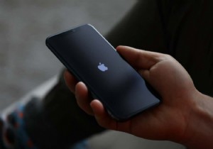iPhone이 계속 재시동됩니까? 수정하는 10가지 방법