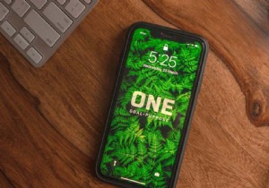 iPhone용 무료 배경화면을 얻을 수 있는 7가지 최고의 사이트