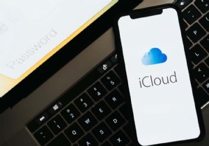 iPhone이 iCloud에 백업되지 않습니까? 시도할 수 있는 15가지 수정 사항