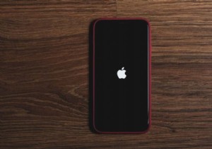 iPhone을 다시 시작하는 방법(모든 모델)