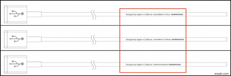 iPhone에서  이 액세서리는 지원되지 않을 수 있습니다 라는 메시지가 표시됩니까? 수정하는 7가지 방법