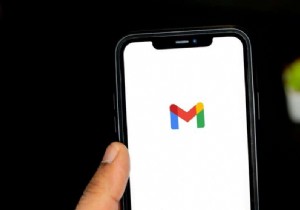 아이폰에서 Gmail 설정이 안 될 때, 꼭 시도해야 할 10가지 해결 방법