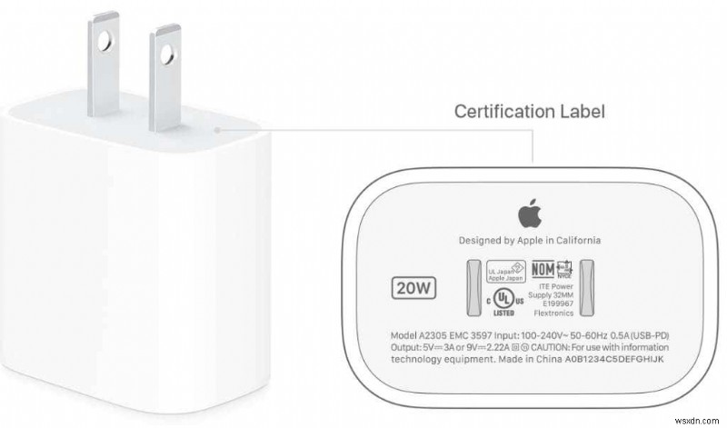 가이드:iPhone을 충전하는 가장 빠른 방법은 무엇입니까?