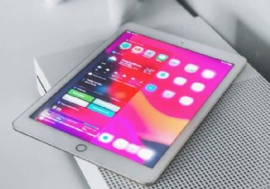 2020년에 시도해야 할 최고의 iPad 게임 9개
