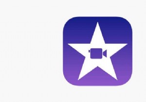 iPad에서 iMovie 활용법: 초보자도 쉽게 따라 하는 영상 편집 완벽 가이드