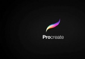 iPad 프로크리에이트(Procreate) 완벽 활용법: 전문가처럼 스케치하고 그림 그리기