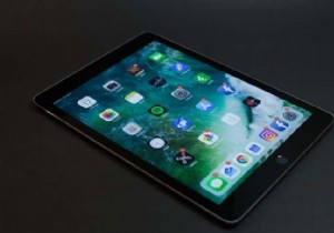 iPad vs iPad Air: 구매 전 반드시 알아야 할 4가지 핵심 차이점