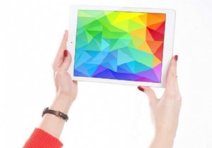 Apple iPadOS 리뷰:첫인상