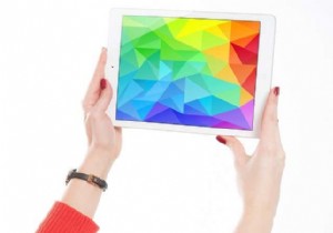 모든 iPad 사용자가 알아야 할 iPadOS의 6가지 기능