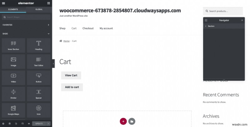 WooCommerce 체크아웃 페이지를 편집하는 방법은 무엇입니까? (초보자 가이드)