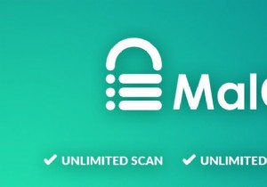 사이트를 안전하게 유지하기 위한 5가지 최고의 WordPress 바이러스 백신 플러그인(1 보너스 플러그인)