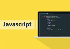 Defer 및 Async를 사용하여 WordPress에서 Javascript 구문 분석을 연기하는 방법