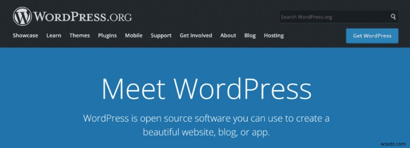 웹사이트 속도 향상을 위한 최고의 WordPress 캐싱 플러그인