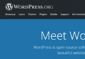 웹사이트 속도 향상을 위한 최고의 WordPress 캐싱 플러그인