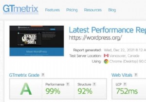 WordPress에서 렌더링 차단 리소스를 제거하는 방법(CSS + Javascript)