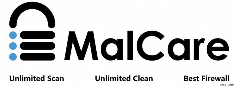 MalCare Free vs Premium:차이점 설명 [2022]