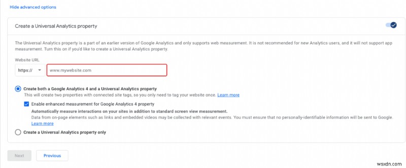 Google Analytics를 WooCommerce에 추가하기 위한 빠르고 쉬운 안내서