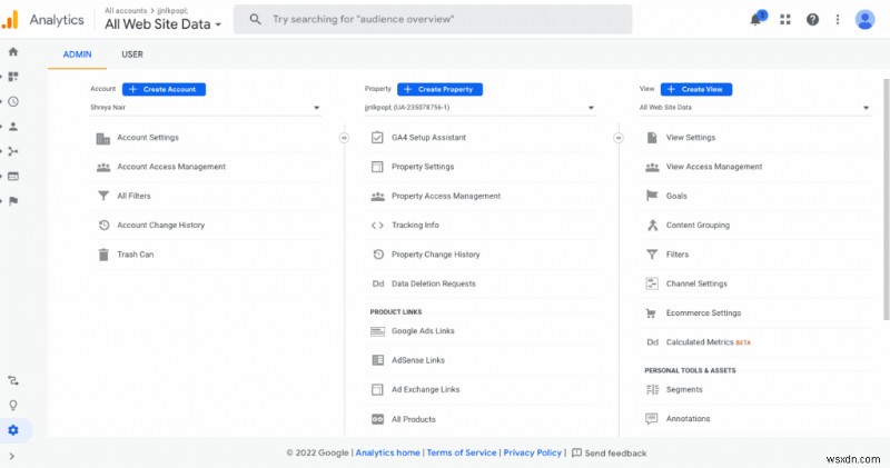 Google Analytics를 WooCommerce에 추가하기 위한 빠르고 쉬운 안내서