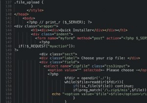 OpenCart·Magento 사이트를 악성 광고 페이지로 리디렉션하는 악성코드 – 발견부터 제거까지 완벽 가이드