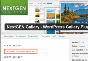 수천 개의 웹사이트를 취약하게 만든 6가지 WordPress 플러그인