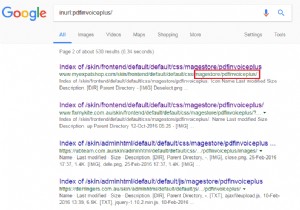 상점 해킹의 원인이 될 수 있는 5가지 Magento 확장 프로그램