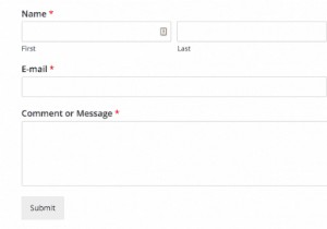 교차 사이트 스크립팅(XSS) 공격:알아야 할 모든 것