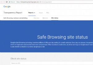 해커로부터 Joomla 관리자를 보호하는 방법은 무엇입니까? 해킹된 Joomla 찾기 및 수정에 대한 자세한 가이드