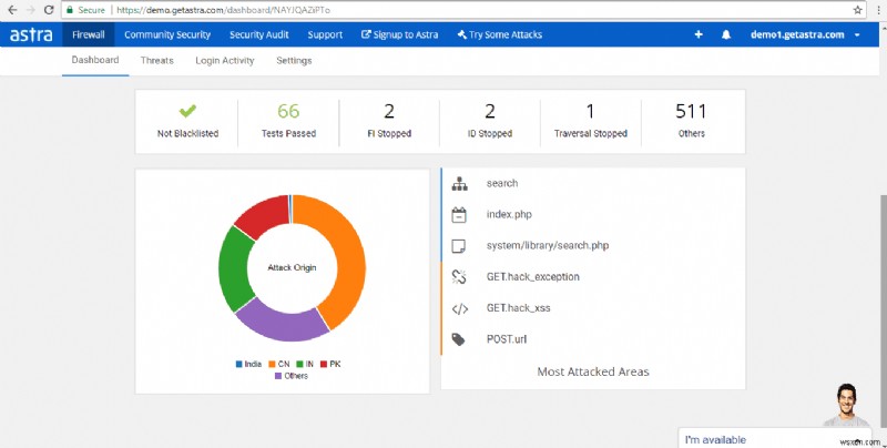 해커로부터 Joomla 관리자를 보호하는 방법은 무엇입니까? 해킹된 Joomla 찾기 및 수정에 대한 자세한 가이드