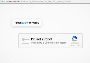 WordPress 리디렉션 캠페인:취약한 tagDiv 테마 및 최종 회원 플러그인