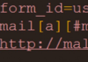 Drupal Malware:Drupal Kitty Cryptomining Malware를 수정하는 방법