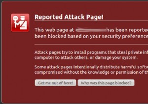 Joomla 웹사이트 해킹 및 스팸 이메일 전송. 어떻게 고치는 지? 