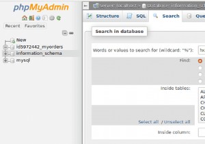 WordPress 핵 제거 가이드(전체 단계 포함)