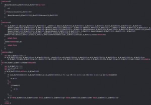 OpenCart에 대한 MageCart 공격이란 무엇이며 이를 방지하는 방법