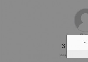 LearnDash LMS 플러그인 [3.0.0 – 3.1.1]에서 발견된 반영된 XSS 취약점 – 즉시 업데이트