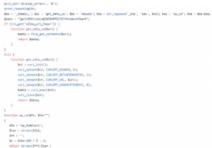 .Bt WordPress Malware는 방문자를 악성 제약 사이트로 리디렉션합니다 – 탐지 및 정리