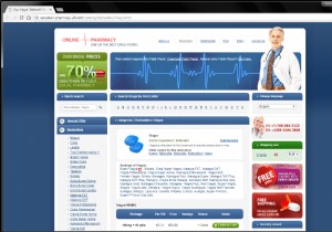 PHP Pharma Hack:알아야 할 모든 것