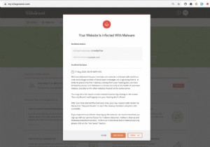 OpenCart 계정 정지의 주요 원인과 해결 방법 완벽 가이드