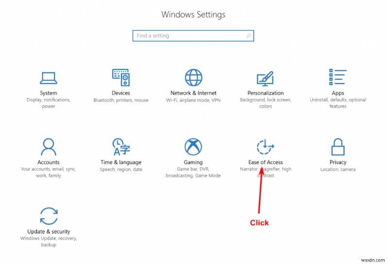 Windows 10 노트북 키보드가 작동하지 않습니까? 해결 방법은 다음과 같습니다.