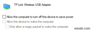 Windows 10 노트북 키보드가 작동하지 않습니까? 해결 방법은 다음과 같습니다.