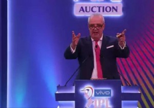 IPL 2022 메가 옥션 실시간 시청 방법:날짜, 시간, 팀,