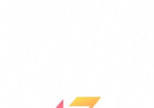 Xiaomi Redmi 또는 Mi 스마트폰 설정 방법:전체 프로세스