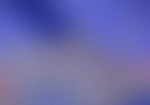 샤오미 스마트폰 초기화 완벽 가이드: 상황별 4가지 방법 총정리