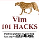 bash 지원 플러그인을 사용하여 Vim을 Bash-IDE로 만들기