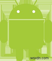 Android 기본 사항:Android 기기 소개
