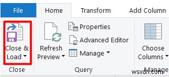 Excel에서 텍스트 분할(8가지 유용한 응용 프로그램) 