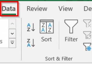 Excel 빠른 채우기(Flash Fill) 완벽 가이드: 수식 없이 데이터를 다루는 7가지 실전 예제