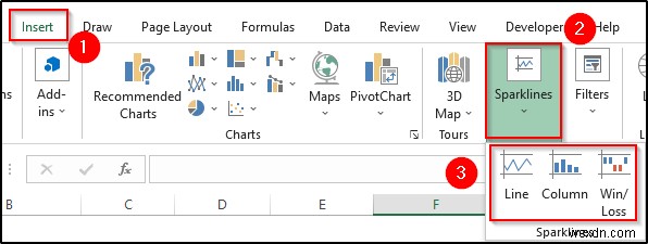 Excel 전문가가 되기 위한 필수 Excel 기술