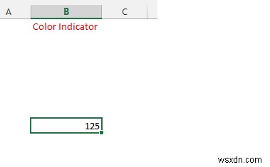 텍스트 색상 및 셀 배경 변경 – Excel 글꼴 및 채우기 색상 완성 가이드